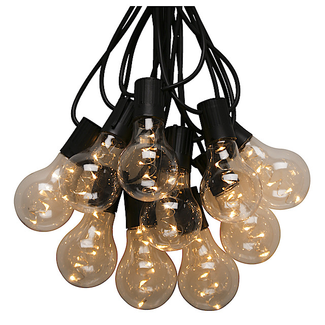 clas ohlson led slinga Ljusslinga Deco Led Northlight | Clas Ohlson
