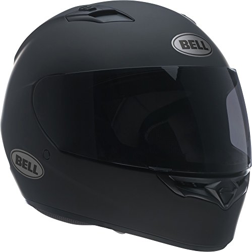 The 6 Best Anti Fog Motorcycle Helmet Picks in 2021