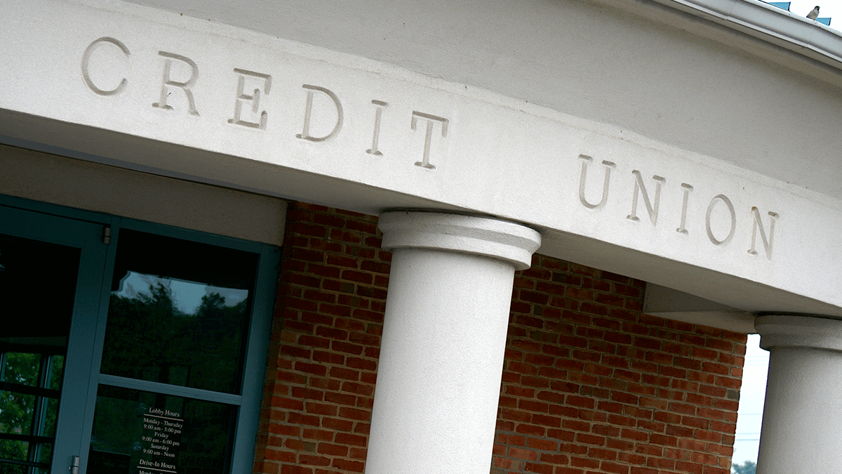 Sunbelt Federal Credit Union Charges ‘Unreasonable’ Overdraft Fees