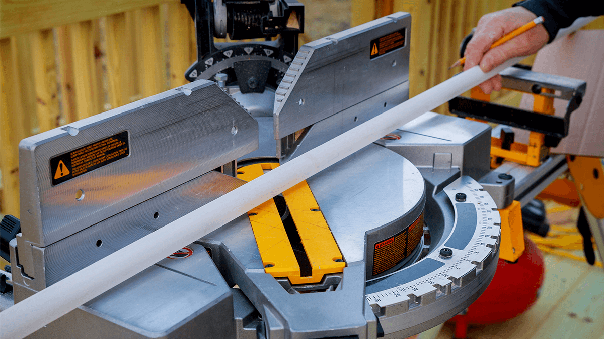 DeWALT, Black & Decker Hit with Class Action Over ‘Grossly Inadequate