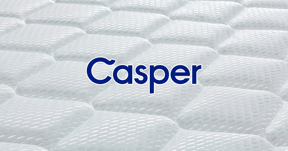 Class Action Lawsuit Alleges Casper Mattresses ‘Wiretaps’ site Users