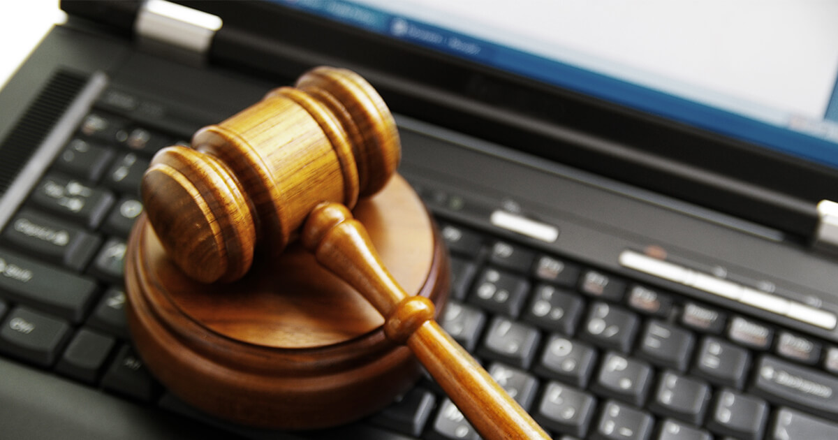 Class Action Lawsuits that Changed the