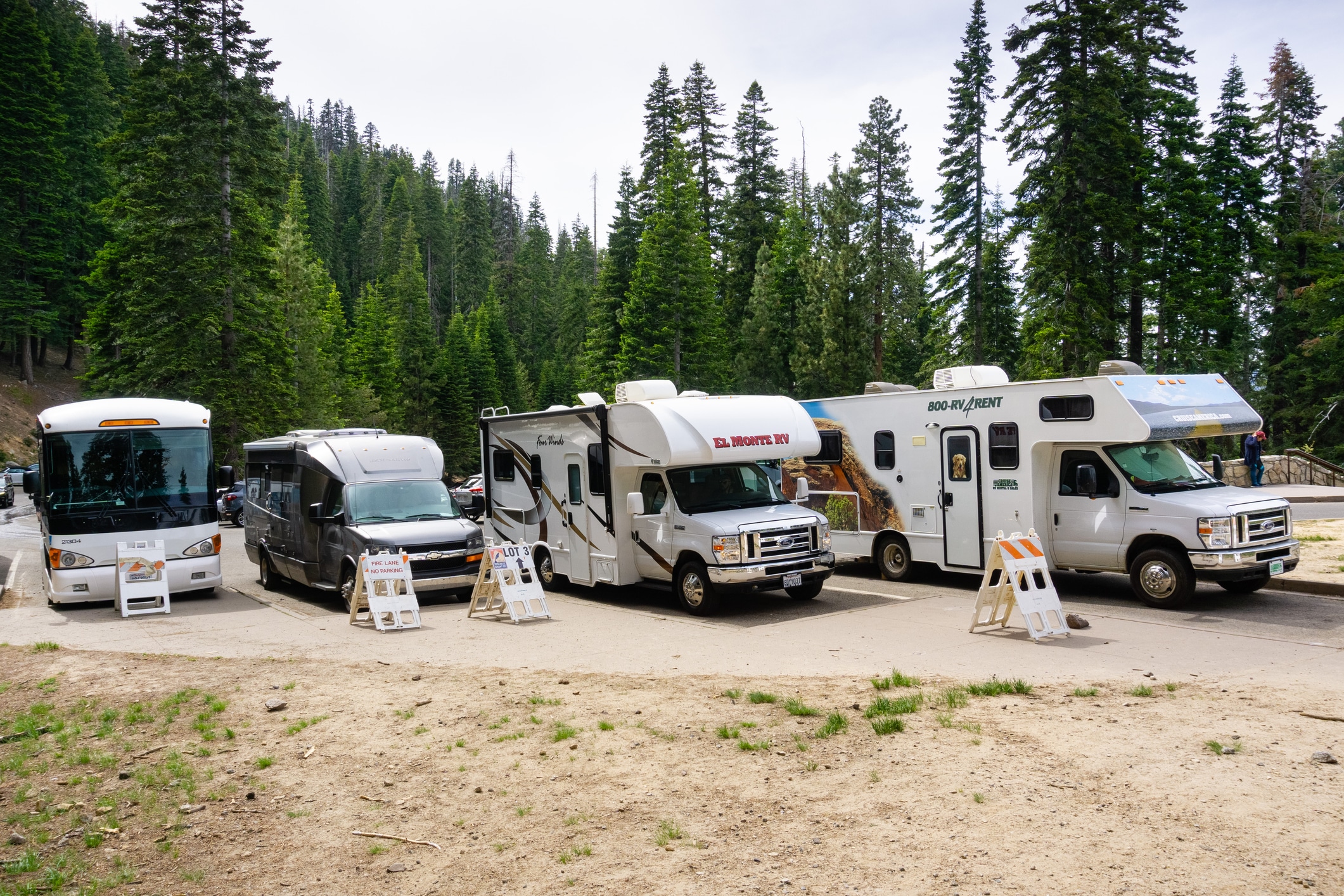 Keystone Crossroads RV Class Action Lawsuit Keystone RV Lawyer