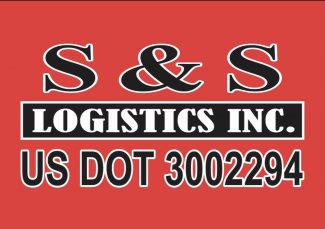 Curiosity Local Cdl Jobs Philadelphia No Experience 2022