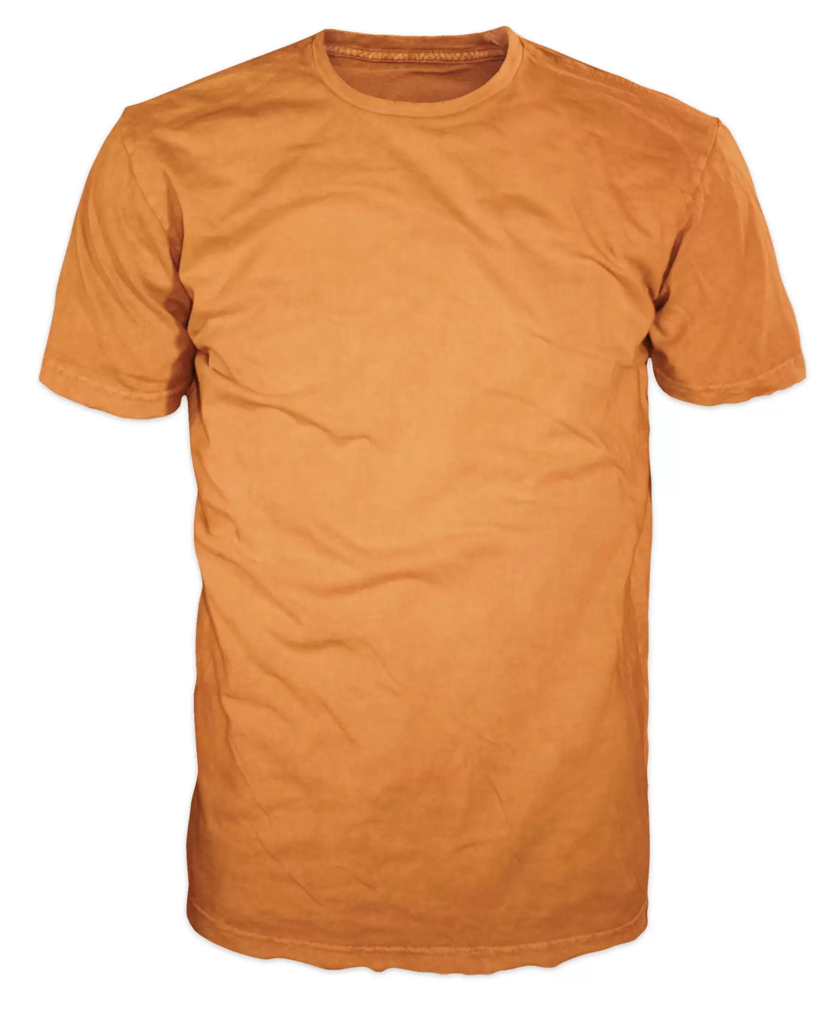 Shirt Color Guide Reds, Pinks, and Oranges ClassB® Custom Apparel