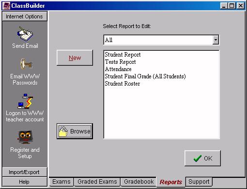 GrADS (free) download Windows version