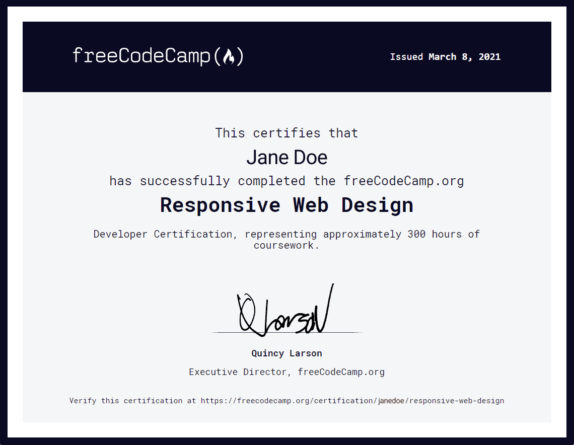 Free Web Development Bootcamp — Class Central