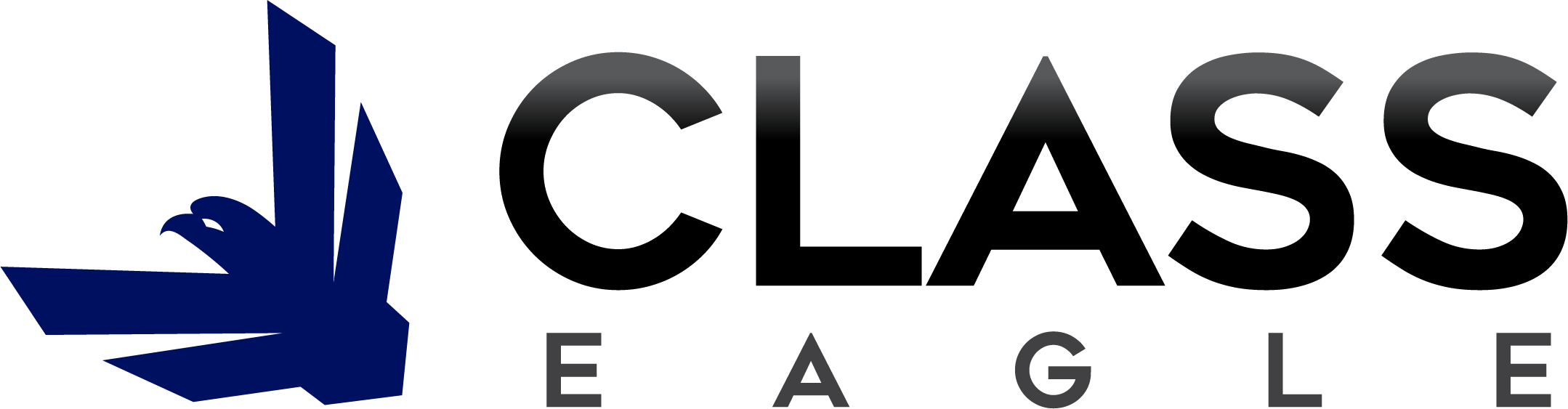 Instructors Find & Compare Professional Certification Professionals