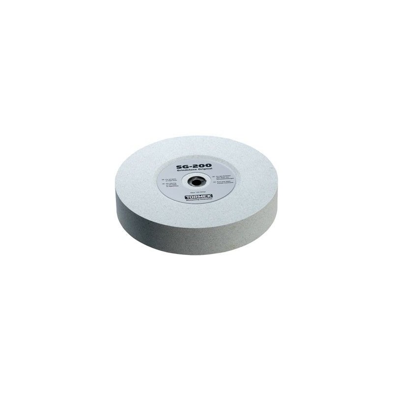 TORMEK REPLACEMENT WHEEL