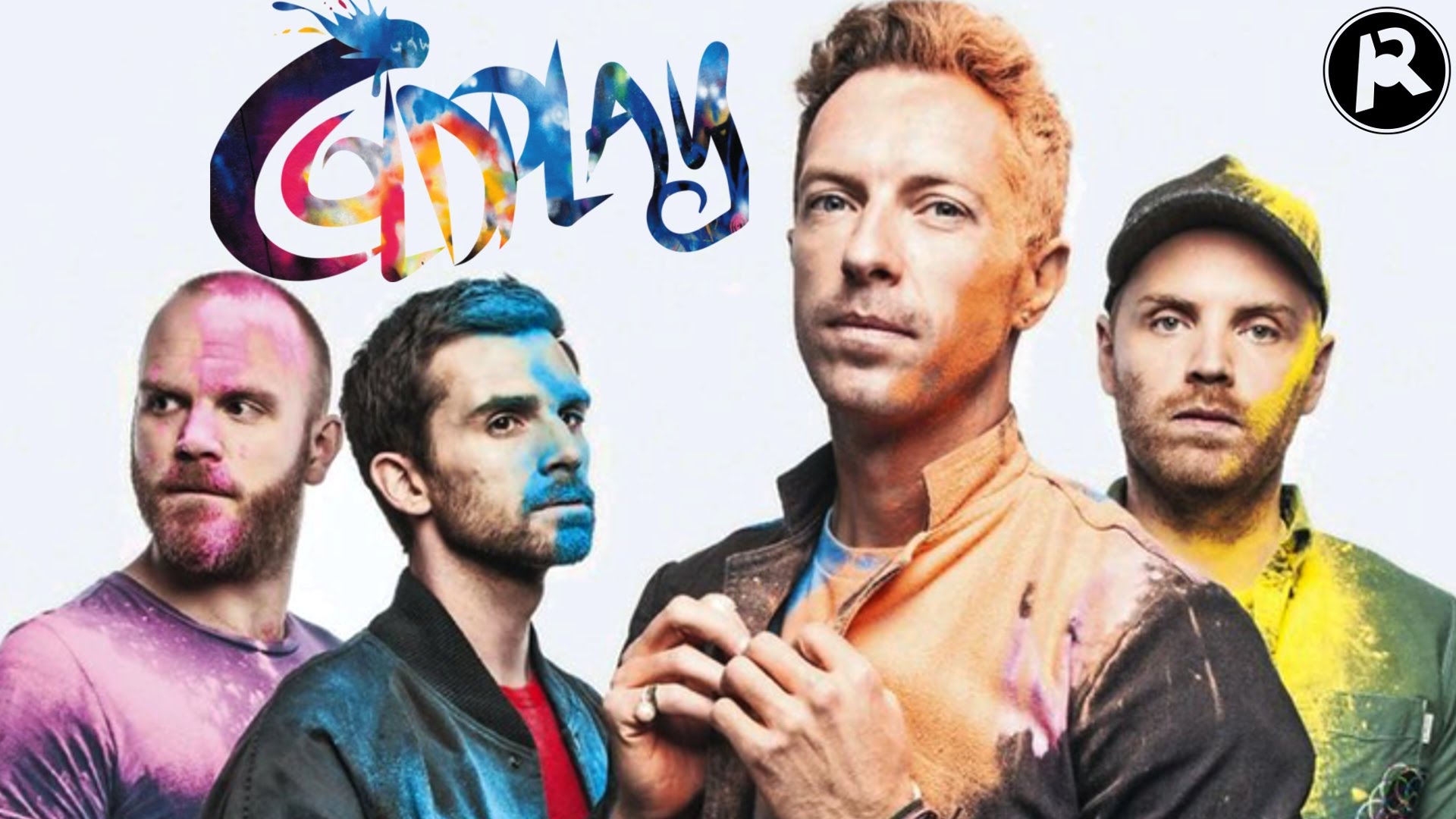 The Top 10 Coldplay Songs of all Time The Classic Music Vault