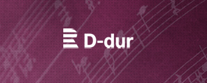 Radio D Dur Klasicka Hudba Classical Radio Live