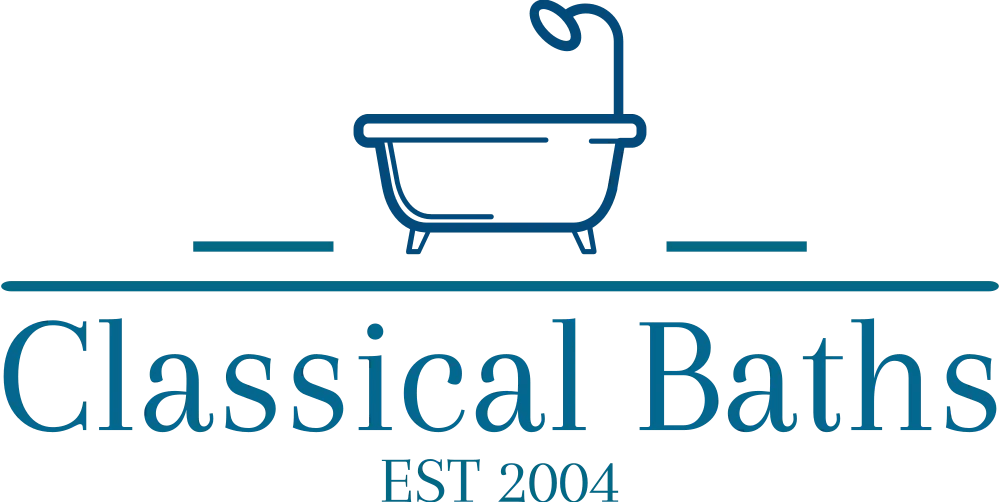 Classical Baths Freestanding Bath Expertise