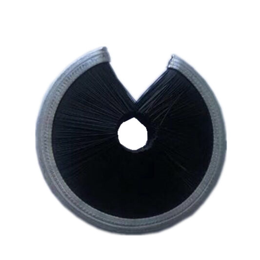 Inside Disk Brushes For Sale Classic Hardware Co.,Limited