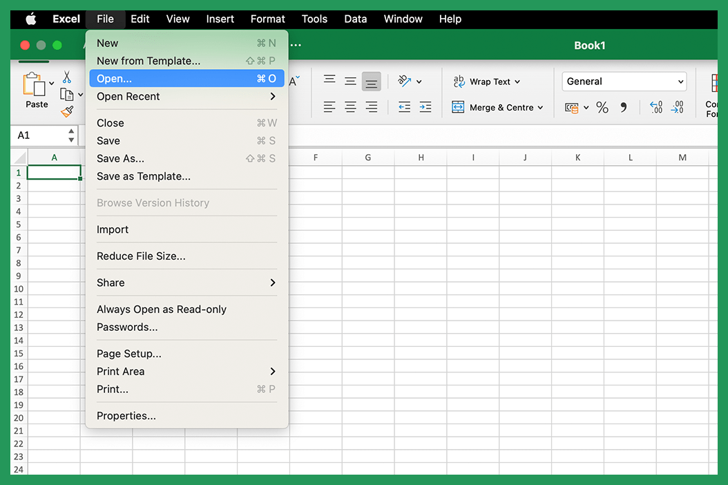 How To Export Google Sheets To Excel Classical Finance