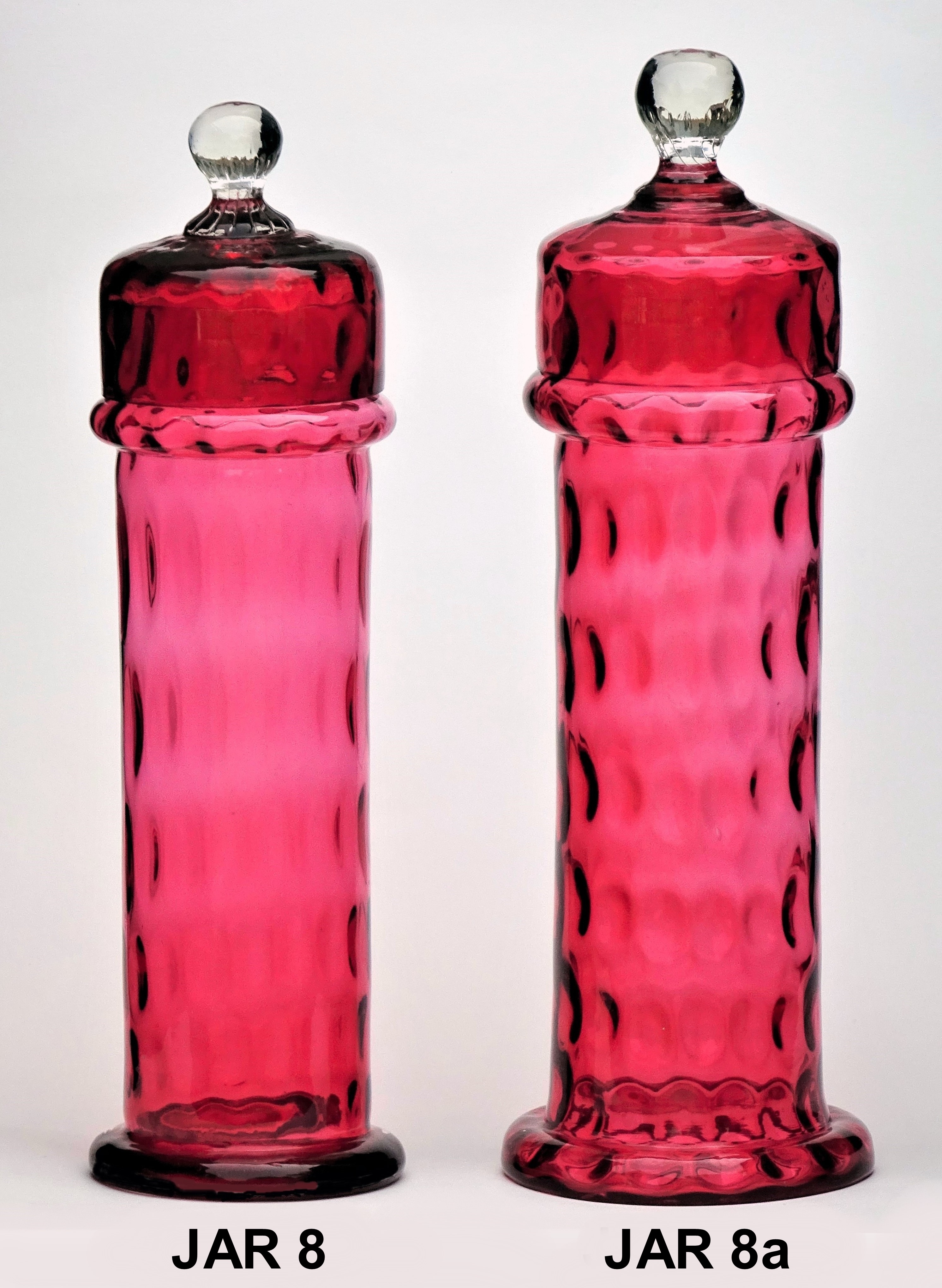 Please leave your comments. Thanks.