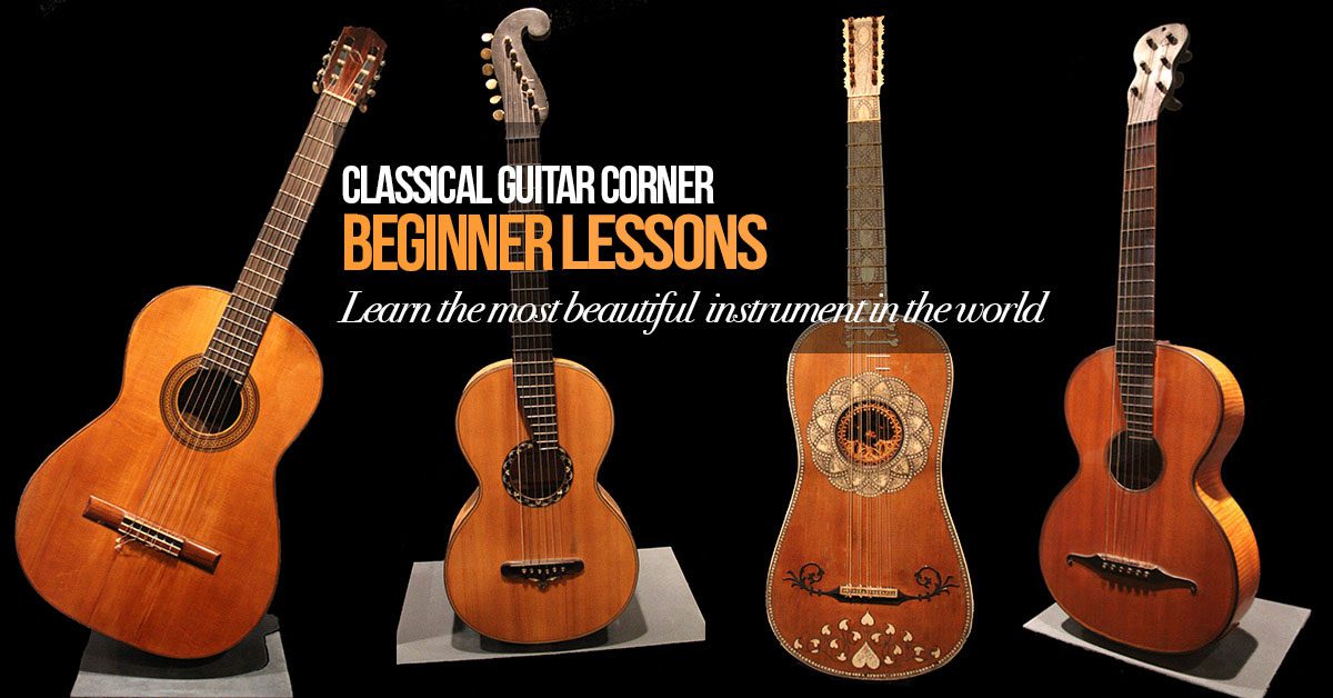 Beginner