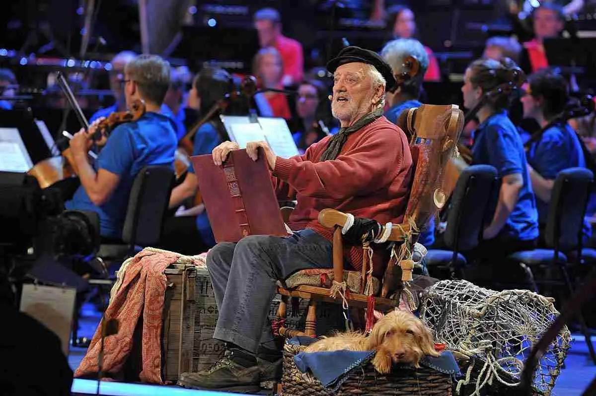 2014 Page 8 The Classical Source