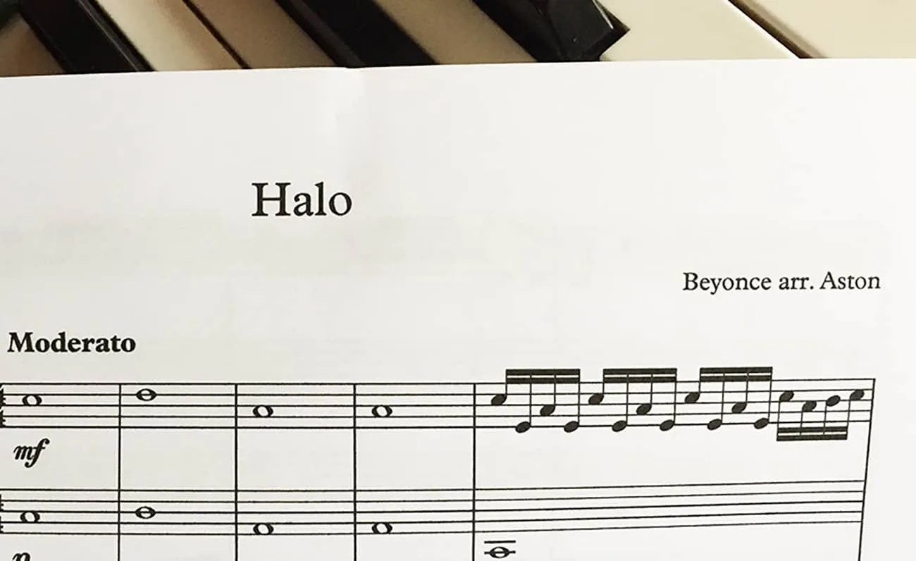 Classical Strings Quartet Perform New Special Arrangements