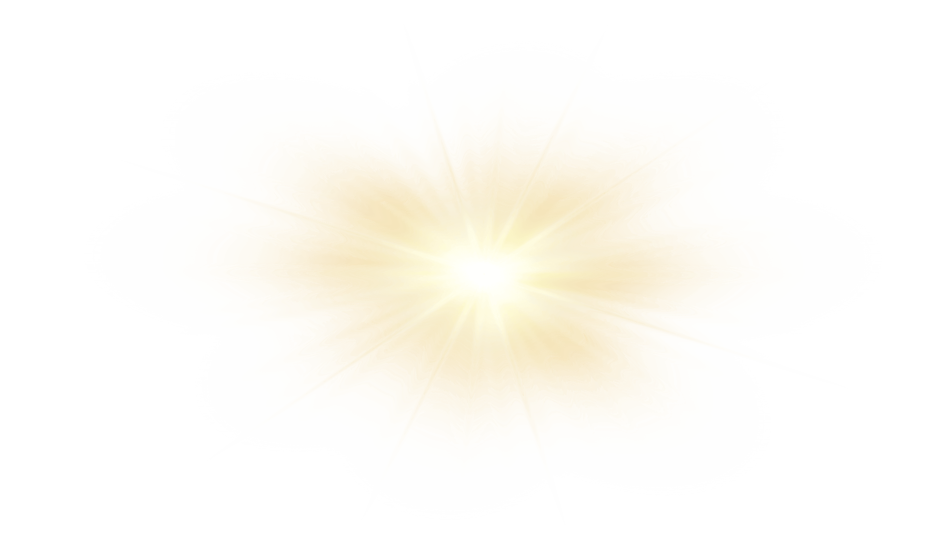 Classic Auto Wash Johnstown NY Is Here to Serve You!