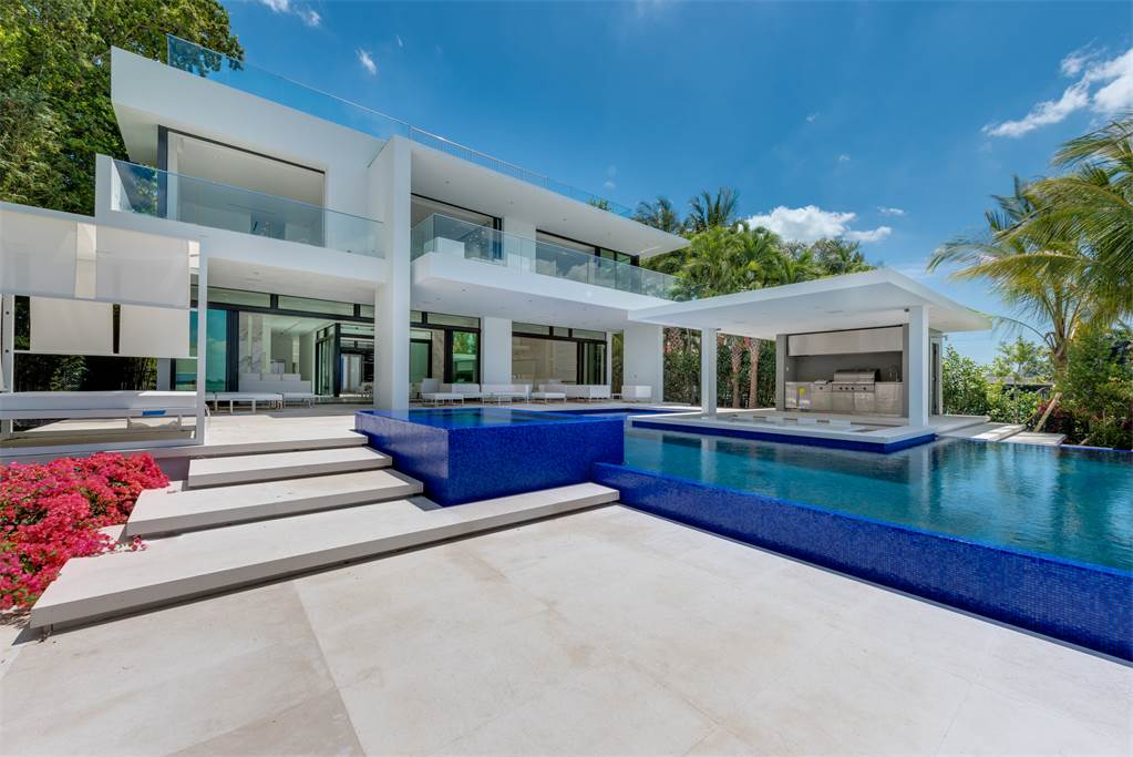 Scottsdale Homes for VRBO