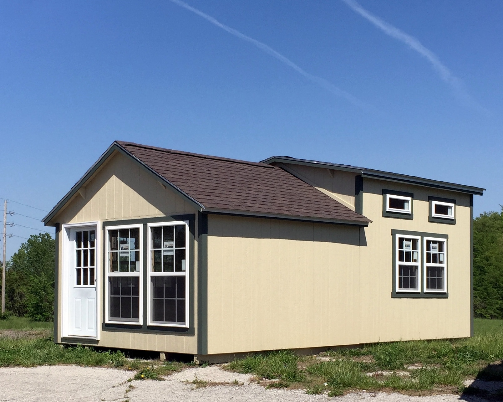 Tiny Homes For Sale Columbia Mo Online