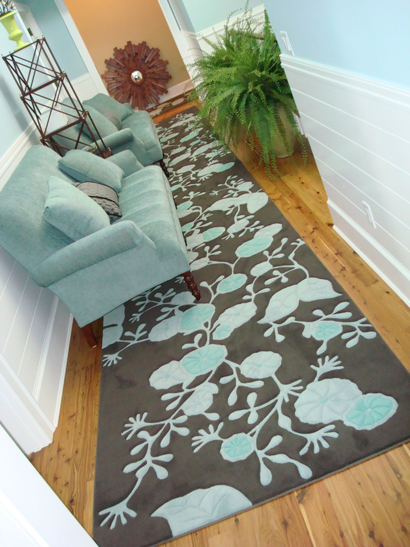 Classic Designs Custom Area Rugs * Classic Designs Home Page