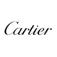 Cartier Kaufen Classic Driver