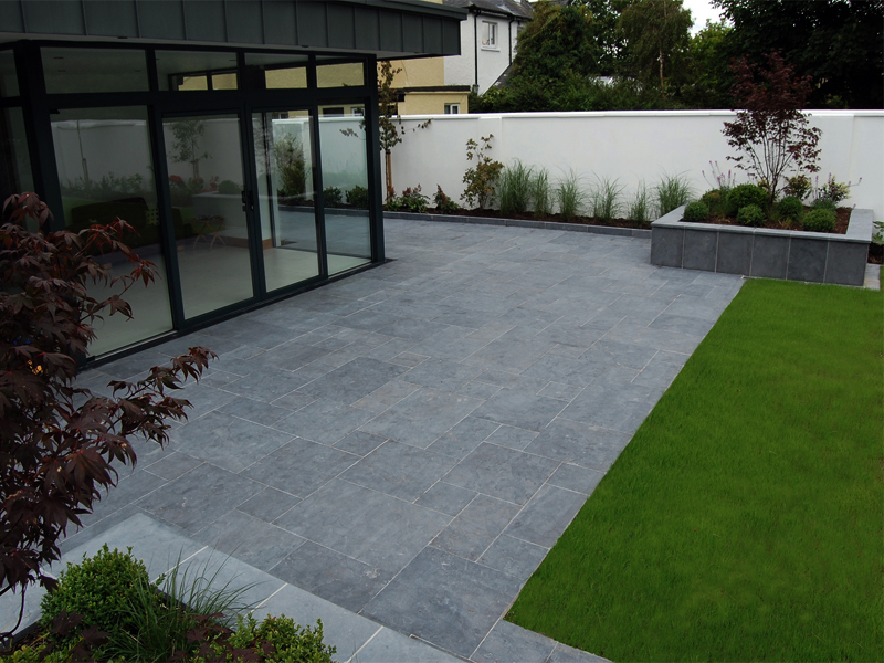 Classic Driveways Paving, Driveways, Patios & Limestone