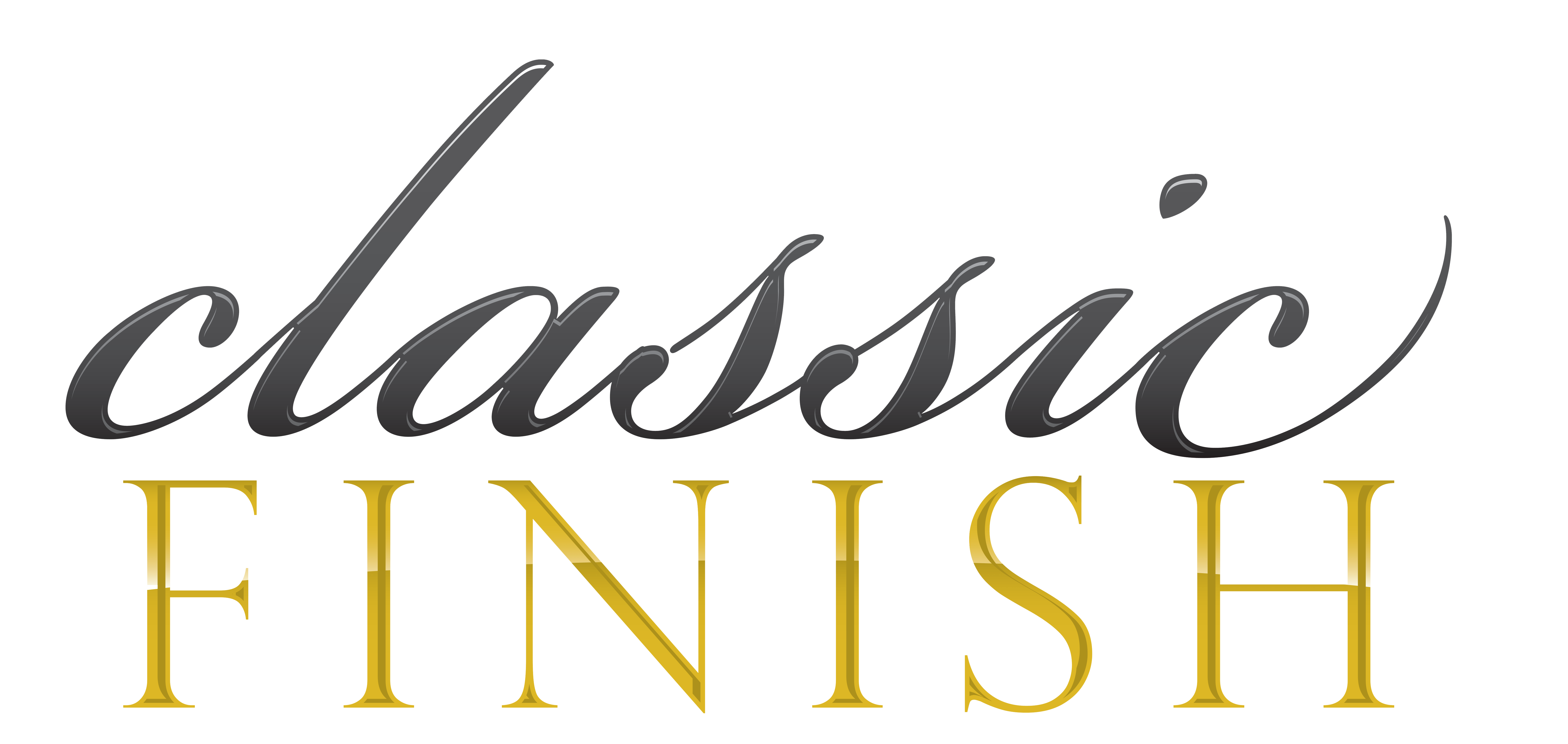 Classic Finish Inc.