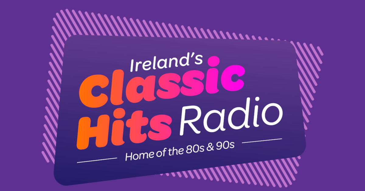 Former New York Times Journalist Killed In Ukraine Ireland's Classic