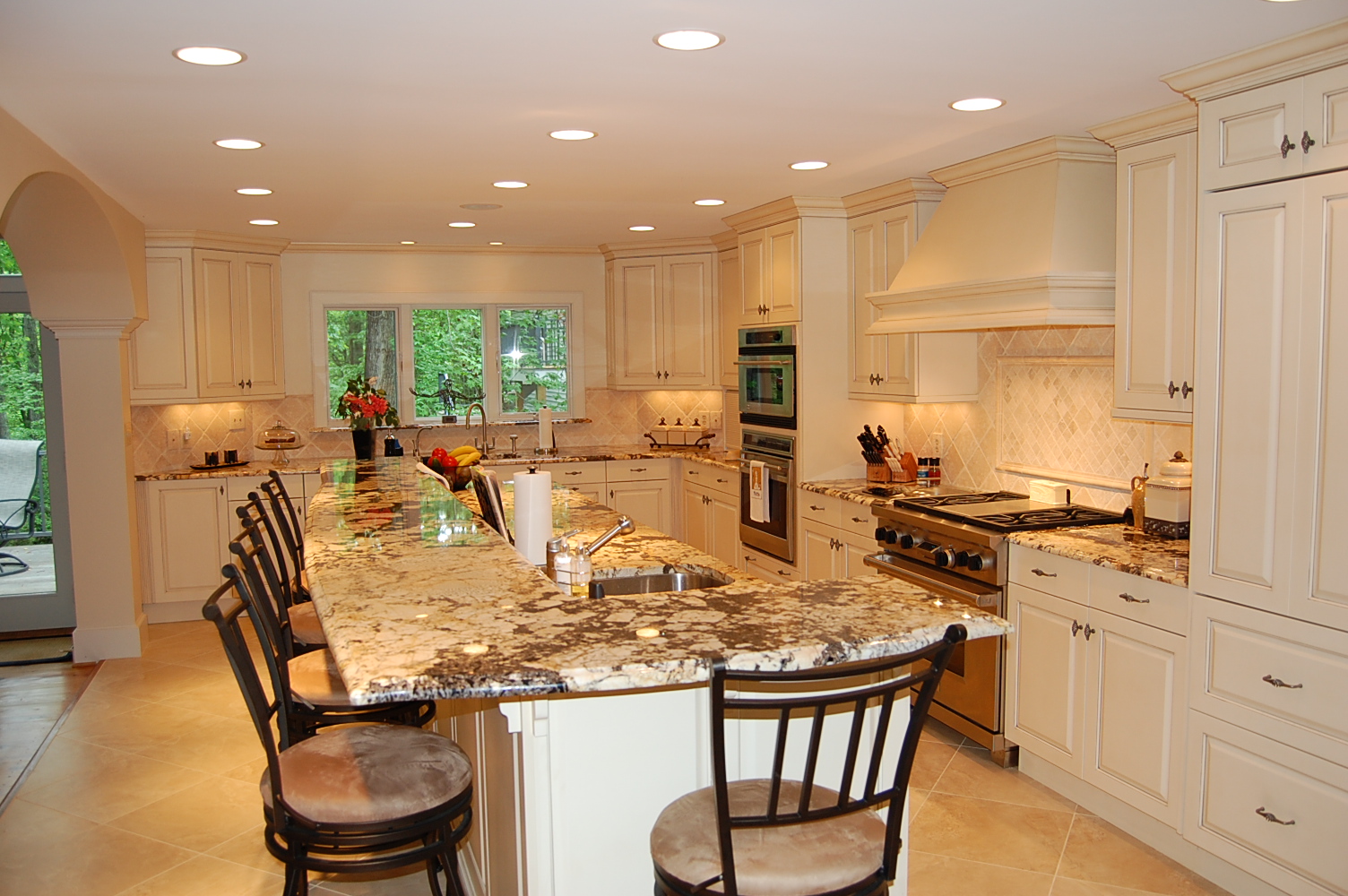 Kitchen Designers Fredericksburg Va Dandk Organizer