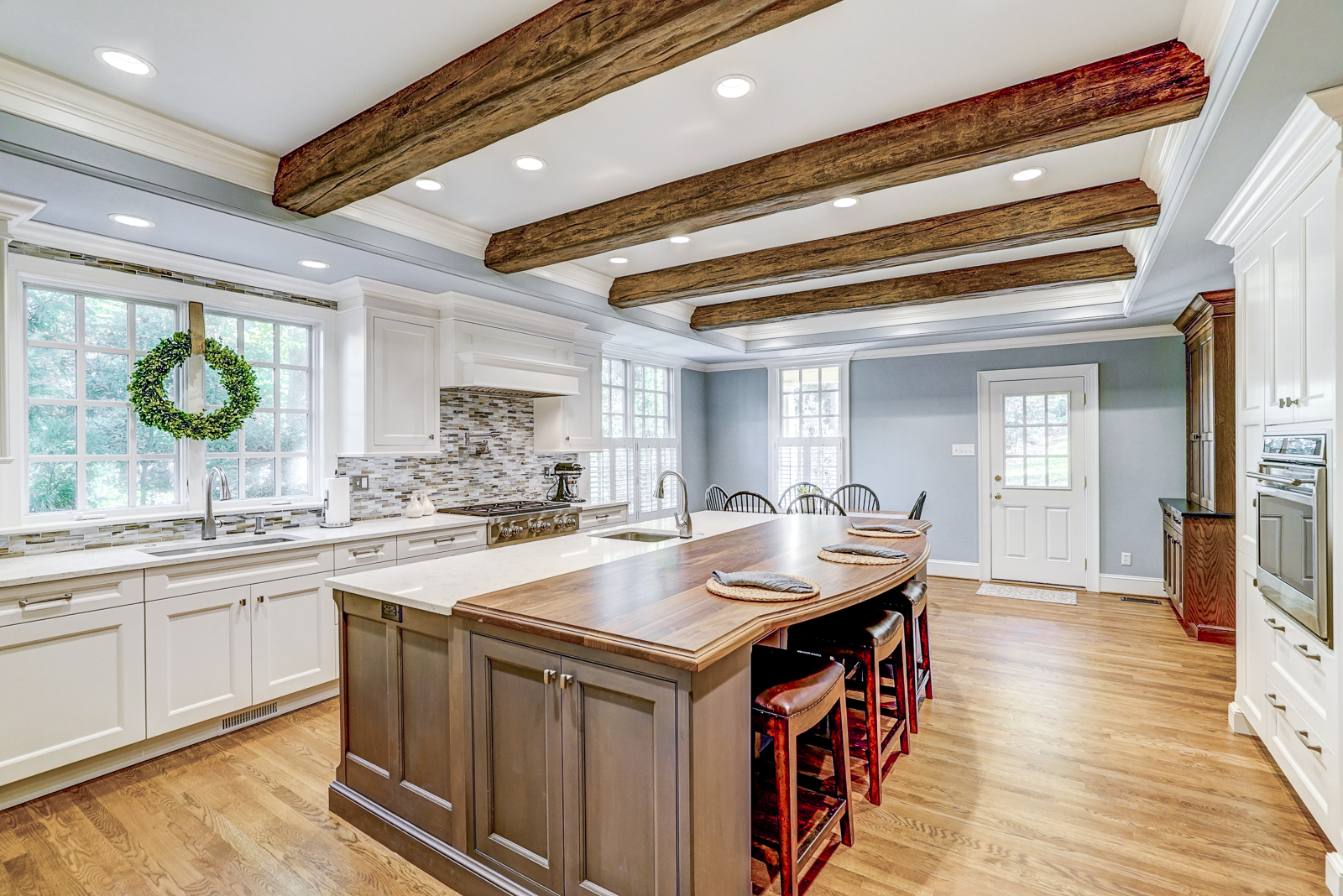 Kitchen Remodeling Williamsburg Va Dandk Organizer