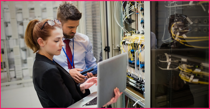 Considered VPS Virtual Private Servers / Dedicated Server Hosting?