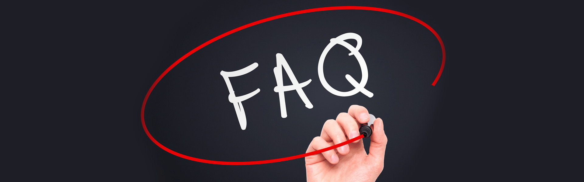 Frequently Asked Questions (FAQ) Classic Math School