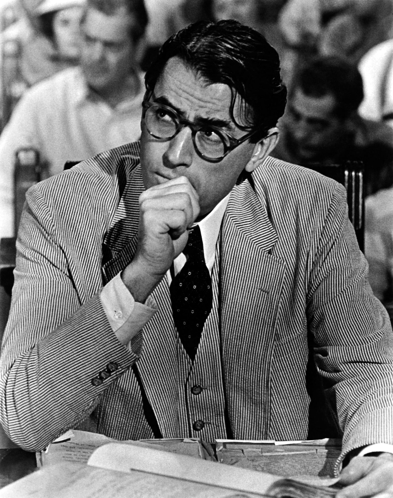 Classic Movie Hub Blog Watching Classic Movies, and LOVIN' Every