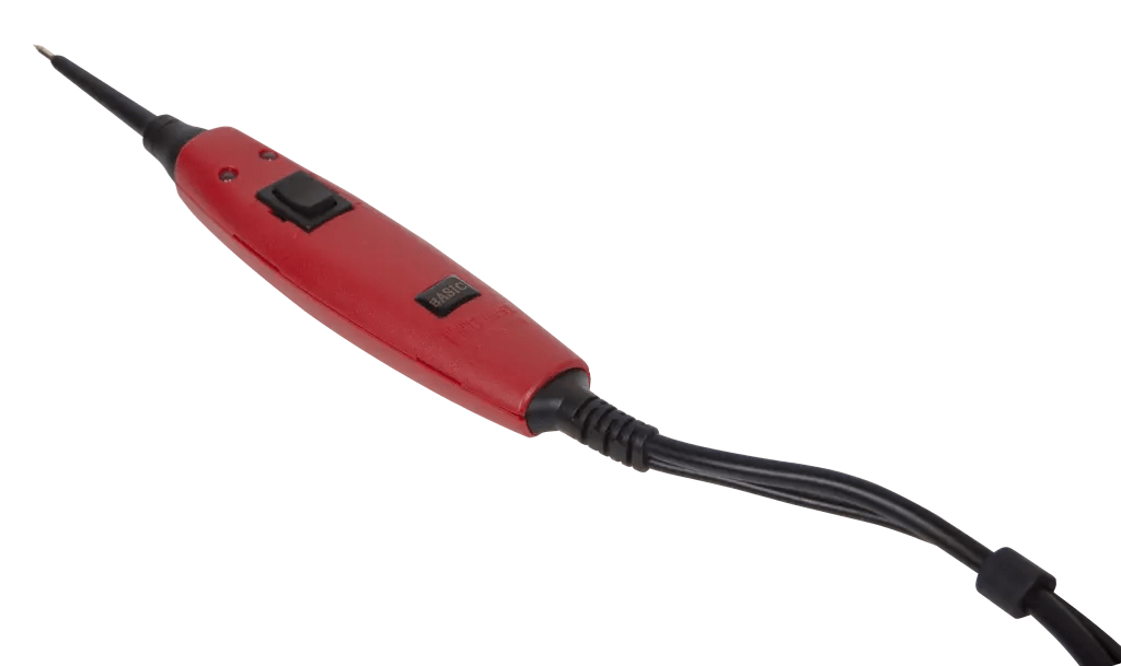 Power Probe Basic Electrical Diagnostic Tool