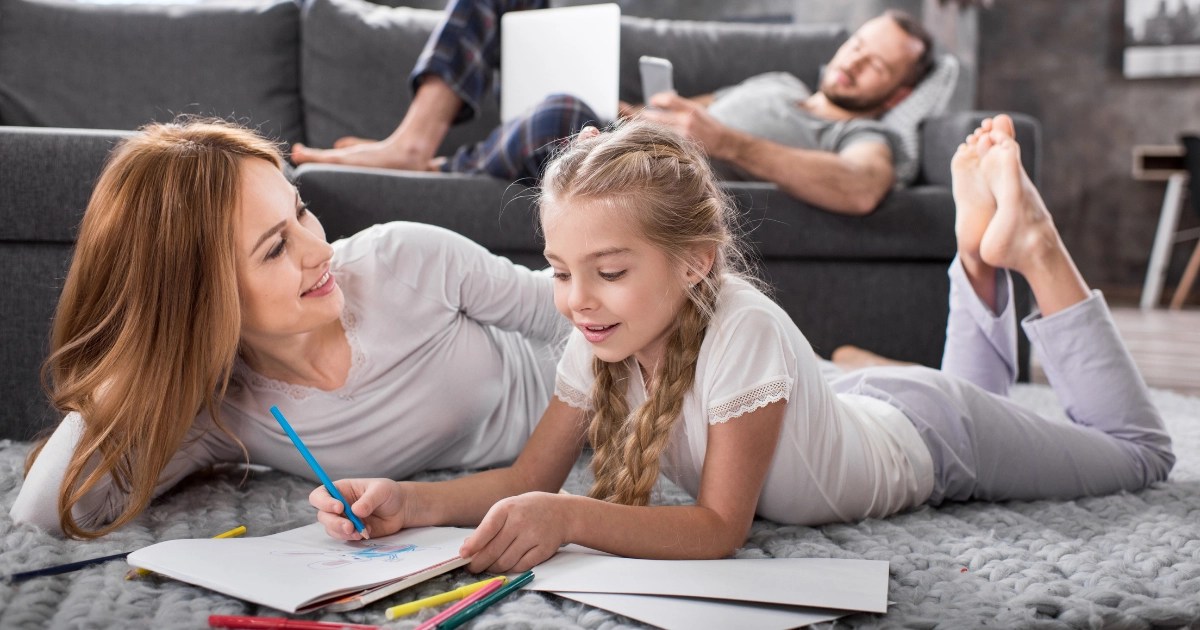 How Does Pest Control Work? Classic Pest Control & Insulation