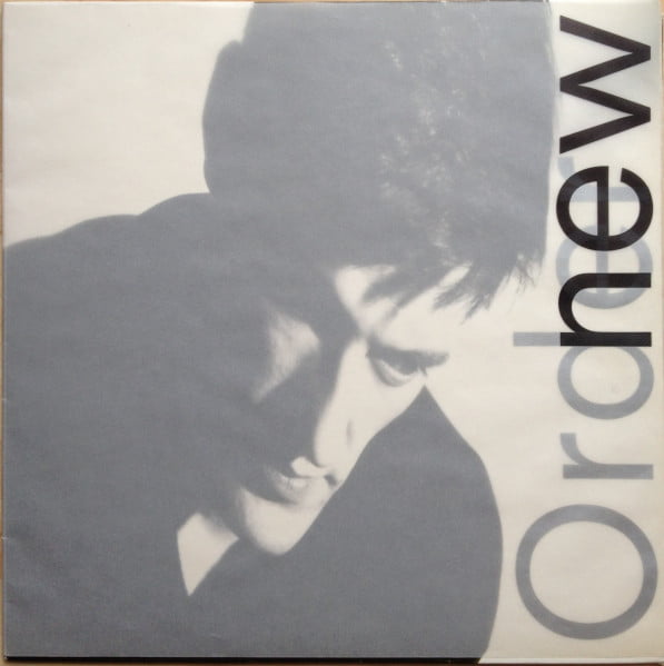 Album By Album New Order Classic Pop Magazine