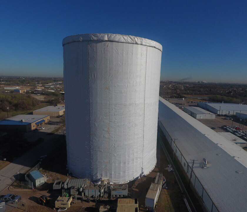 Gallery Classic Protective Coatings