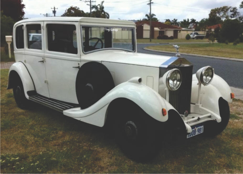 Classic And Vintage Cars For Sale Australia Car Sale and Rentals