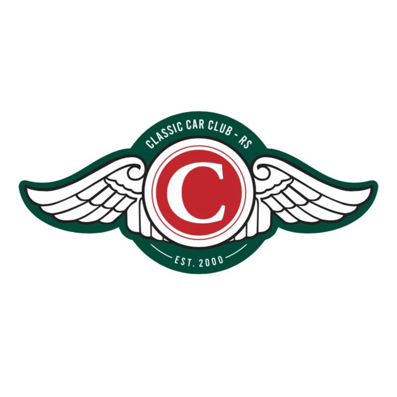 Classic Car Club RS
