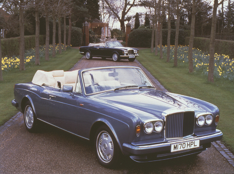 Elton John's Cars to be auctioned at Christie's