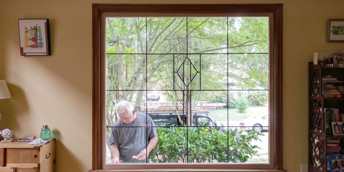 Window Installation Clackamas OR Classic Sash & Door Company