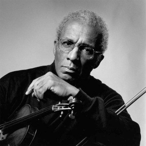 ColeridgeTaylor Perkinson Classics for Kids