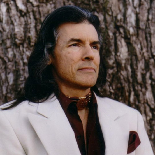 Composers Classics for Kids