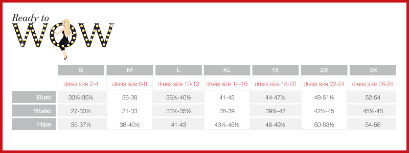 spanx leather leggings size guide