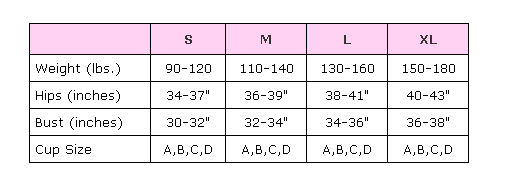 MeMoi SlimMe High Waisted Thong MSM-104 | Women's