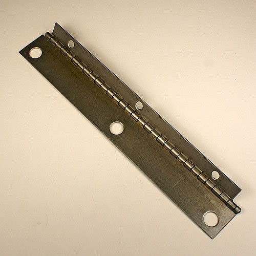 Hinge Glove Box Door Replacement 1 Per