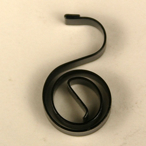 Spring Generator Brush Order 2 Per