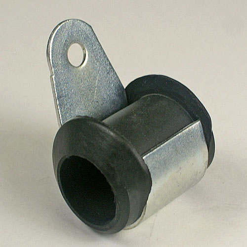 Car Battery Cable Order Battery Cables Set for 48V 2008 + Precedent